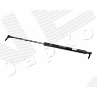 SPRĘŻYNA GAZOWA BAGAŻNIKA TGS256766PK