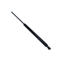 SPRĘŻYNA GAZOWA BAGAŻNIKA TGS269651MX