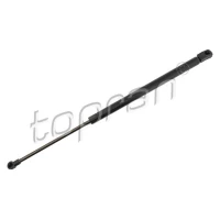 SPRĘŻYNA GAZOWA BAGAŻNIKA TGS270926TP
