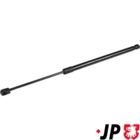 SPRĘŻYNA GAZOWA BAGAŻNIKA TGS273325JP