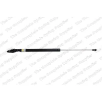 SPRĘŻYNA GAZOWA BAGAŻNIKA TGS274782LS