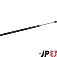 SPRĘŻYNA GAZOWA BAGAŻNIKA TGS276463JP