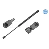 SPRĘŻYNA GAZOWA BAGAŻNIKA TGS278537ML