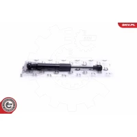 SPRĘŻYNA GAZOWA BAGAŻNIKA TGS281276ES