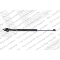 SPRĘŻYNA GAZOWA BAGAŻNIKA TGS282840LS