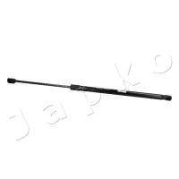 SPRĘŻYNA GAZOWA BAGAŻNIKA TGS287284PK