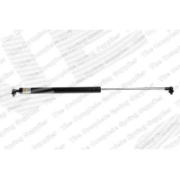 SPRĘŻYNA GAZOWA BAGAŻNIKA TGS288477LS