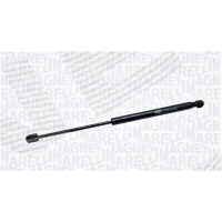 SPRĘŻYNA GAZOWA BAGAŻNIKA TGS290461MM
