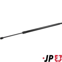 SPRĘŻYNA GAZOWA BAGAŻNIKA TGS292421JP