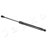 SPRĘŻYNA GAZOWA BAGAŻNIKA TGS297905PK