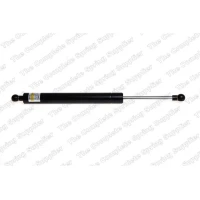 SPRĘŻYNA GAZOWA BAGAŻNIKA TGS299477LS