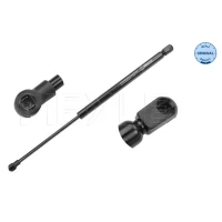 SPRĘŻYNA GAZOWA BAGAŻNIKA TGS299715ML