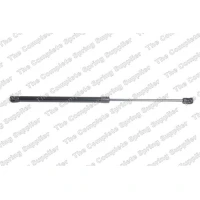 SPRĘŻYNA GAZOWA BAGAŻNIKA TGS303605LS