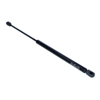 SPRĘŻYNA GAZOWA BAGAŻNIKA TGS303780MX