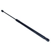 SPRĘŻYNA GAZOWA BAGAŻNIKA TGS304616MX