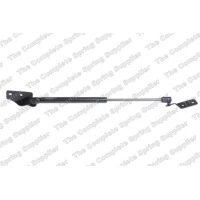SPRĘŻYNA GAZOWA BAGAŻNIKA TGS305177LS