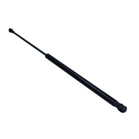 SPRĘŻYNA GAZOWA BAGAŻNIKA TGS306369MX