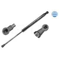 SPRĘŻYNA GAZOWA BAGAŻNIKA TGS306386ML