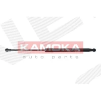 SPRĘŻYNA GAZOWA BAGAŻNIKA TGS307827KK
