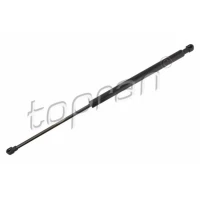 SPRĘŻYNA GAZOWA BAGAŻNIKA TGS308435TP