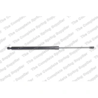 SPRĘŻYNA GAZOWA BAGAŻNIKA TGS309447LS