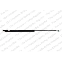 SPRĘŻYNA GAZOWA BAGAŻNIKA TGS310644LS