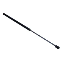 SPRĘŻYNA GAZOWA BAGAŻNIKA TGS313855MX