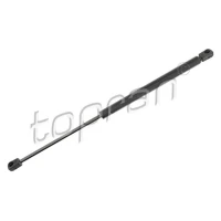 SPRĘŻYNA GAZOWA BAGAŻNIKA TGS315717TP