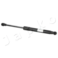 SPRĘŻYNA GAZOWA BAGAŻNIKA TGS316096PK
