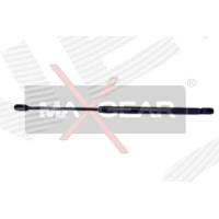 SPRĘŻYNA GAZOWA BAGAŻNIKA TGS316603MX