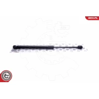 SPRĘŻYNA GAZOWA BAGAŻNIKA TGS322209ES