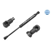 SPRĘŻYNA GAZOWA BAGAŻNIKA TGS324047ML