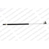 SPRĘŻYNA GAZOWA BAGAŻNIKA TGS326045LS