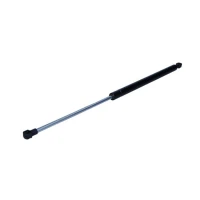 SPRĘŻYNA GAZOWA BAGAŻNIKA TGS327710MX