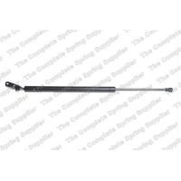SPRĘŻYNA GAZOWA BAGAŻNIKA TGS328880LS