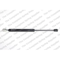 SPRĘŻYNA GAZOWA BAGAŻNIKA TGS329322LS