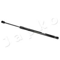 SPRĘŻYNA GAZOWA BAGAŻNIKA TGS330248PK
