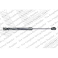 SPRĘŻYNA GAZOWA BAGAŻNIKA TGS331635LS
