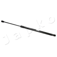 SPRĘŻYNA GAZOWA BAGAŻNIKA TGS332775PK