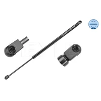 SPRĘŻYNA GAZOWA BAGAŻNIKA TGS334173ML