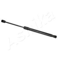 SPRĘŻYNA GAZOWA BAGAŻNIKA TGS341845AA