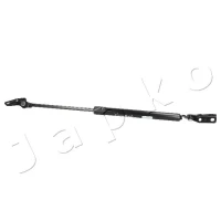 SPRĘŻYNA GAZOWA BAGAŻNIKA TGS341919PK