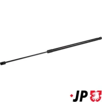 SPRĘŻYNA GAZOWA BAGAŻNIKA TGS342250JP
