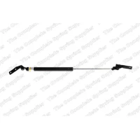 SPRĘŻYNA GAZOWA BAGAŻNIKA TGS342945LS