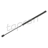 SPRĘŻYNA GAZOWA BAGAŻNIKA TGS343579TP