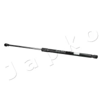 SPRĘŻYNA GAZOWA BAGAŻNIKA TGS344495PK
