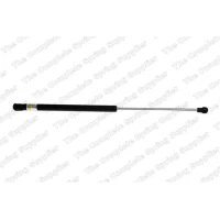 SPRĘŻYNA GAZOWA BAGAŻNIKA TGS350466LS