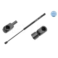 SPRĘŻYNA GAZOWA BAGAŻNIKA TGS351851ML
