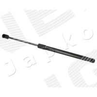 SPRĘŻYNA GAZOWA BAGAŻNIKA TGS352292PK