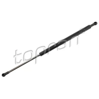 SPRĘŻYNA GAZOWA BAGAŻNIKA TGS353868TP
